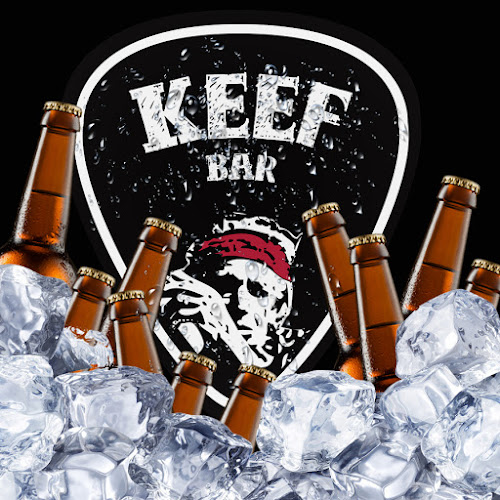 Ul. kralja Krešimira IV 58, 10430, Samobor