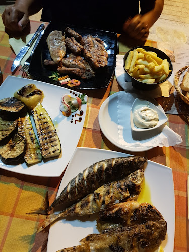 Bijaka mala 13, 21405, Milna, Brač island, Croatia