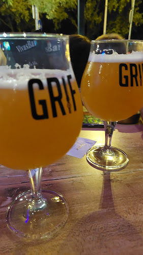 Vivas Bar Bundek - Gastronomija i ugostiteljstvo