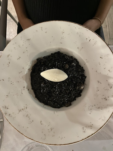 Opinii despre Bistro Andrija în Sveti Filip i Jakov - Gastronomija i ugostiteljstvo