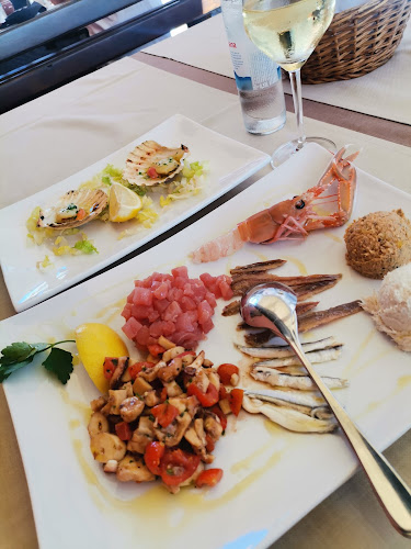 Konoba "Kod Kristijana"