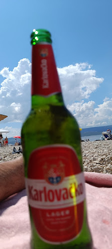 Velika luka 56, 21310, Stanići