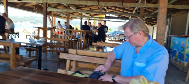 Caffe bar Tsunami - Gastronomija i ugostiteljstvo