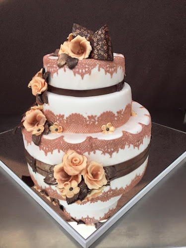 OŠO Umag - Gastronomija i ugostiteljstvo