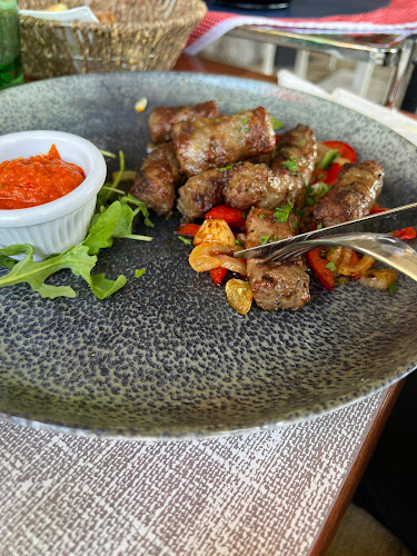 BISTRO BUKARICA by Grotto - Malinska