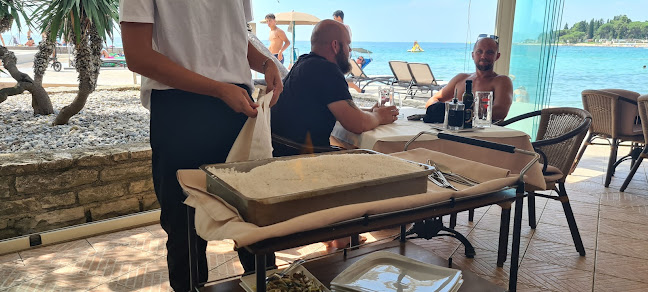 Restoran - Pizzeria Spadici - Gastronomija i ugostiteljstvo