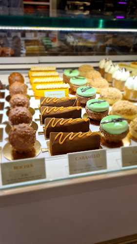 Opinii despre I Gemelli în Omiš - Gastronomija i ugostiteljstvo