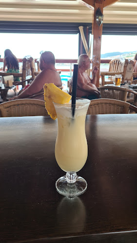 Šetalište Ivana Jeličića 37, 51266, Selce