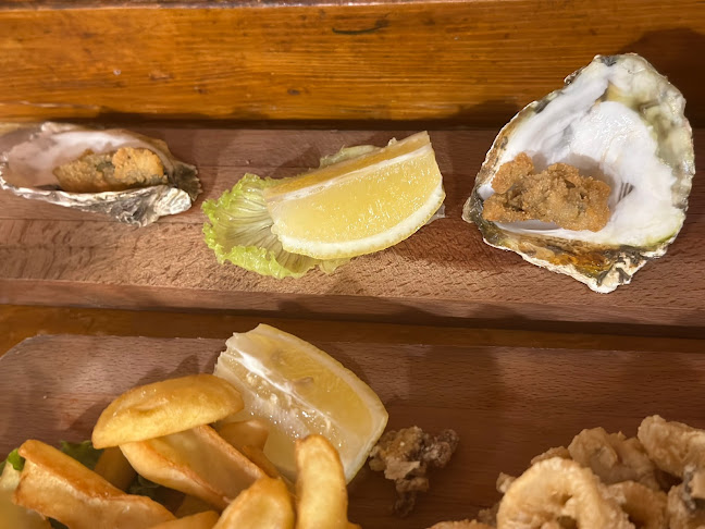 Comentarii opinii despre Barba