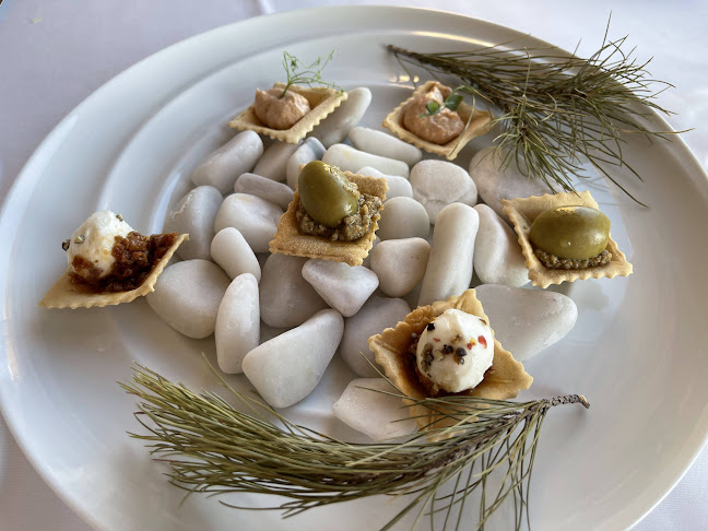 Ul. Frana Supila 12, 20000, Dubrovnik