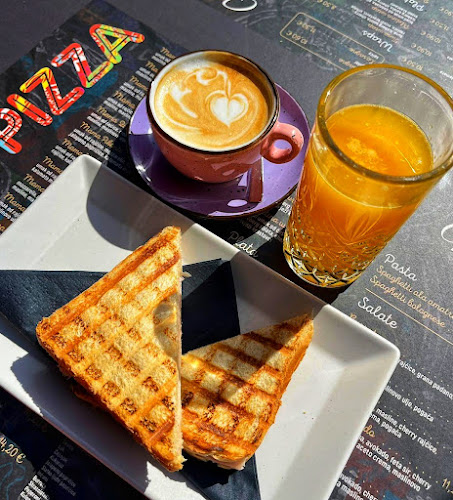 Pizzeria Come to Mama - Gastronomija i ugostiteljstvo