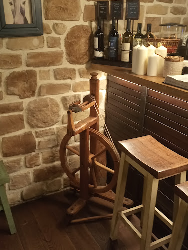 Comentarii opinii despre Konoba Bonaca Zaprešić