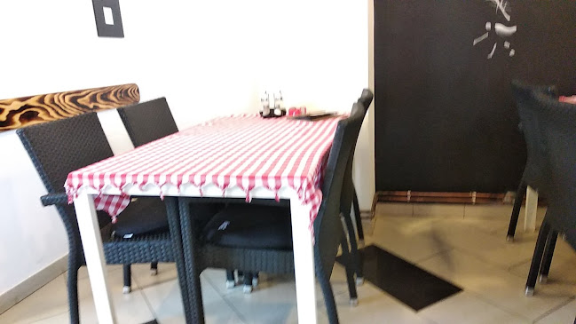 Ćevabdžinica Behar - Gastronomija i ugostiteljstvo