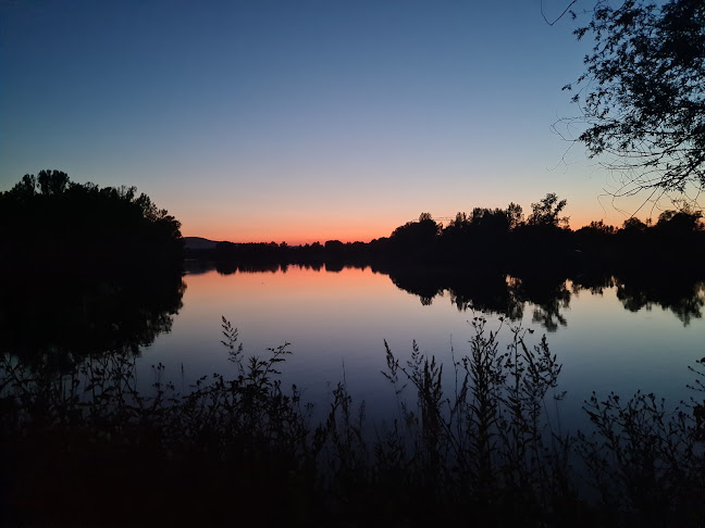 Restoran Zlatno jezero - Gastronomija i ugostiteljstvo