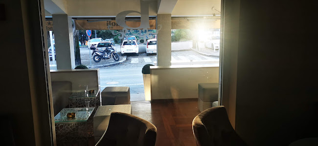 Baoli Bar - Gastronomija i ugostiteljstvo