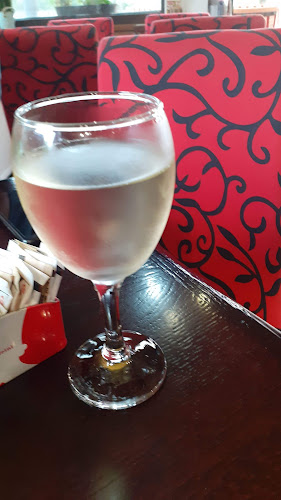 Comentarii opinii despre Buna Pub