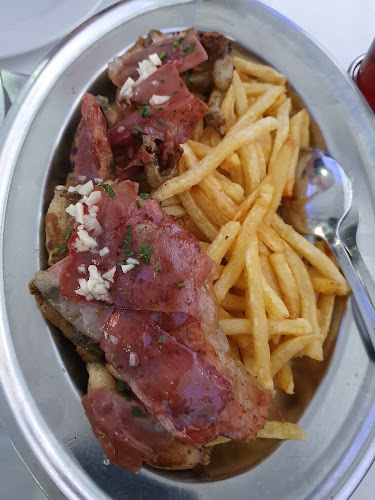 Radošić 115b, 21230, Sinj