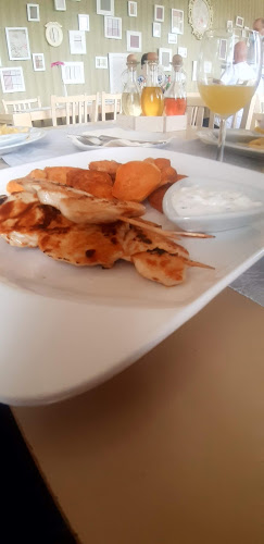 Žorovica ul. 3, 47000, Karlovac