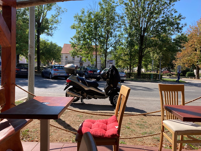 Ul. kralja Zvonimira, 53220, Otočac