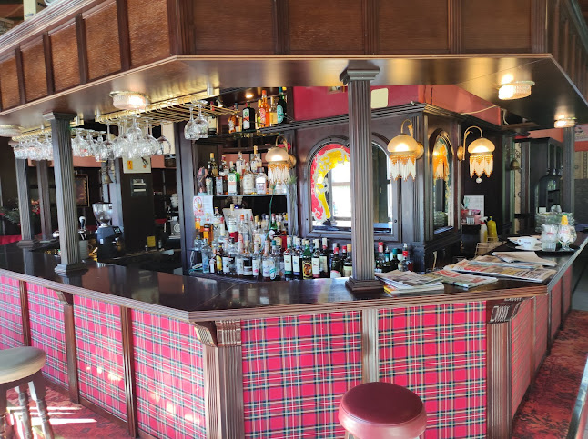 Ul. Viktora Šipeka 27A, 49244, Stubičke Toplice