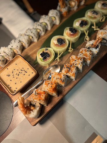 Maredo Zagreb - Zagreb