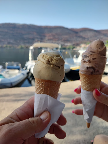 Palačinki Pancakes Crèpes - Grebaštica