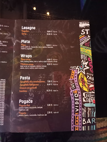 Comentarii opinii despre Pizzeria Come to Mama