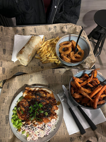 Josipa Zorića 19, 10370, Dugo Selo