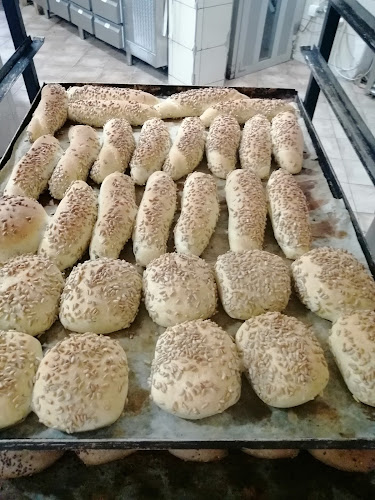 Comentarii opinii despre Nova Pekara Zagreb