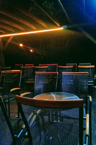 Comentarii opinii despre Savannah