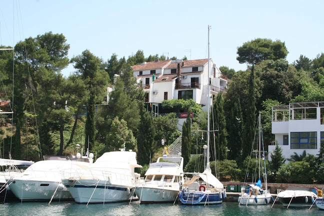 O HVAR, 524, 21463, Vrboska