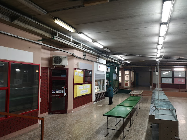 Mini mljekara Veronika - Savica