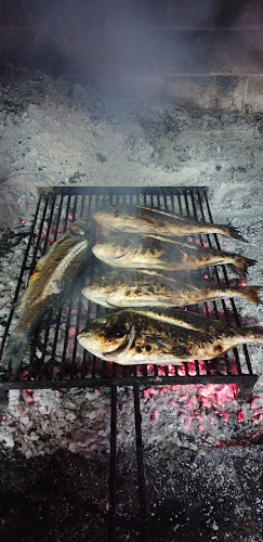 Konoba Pizzeria MARINERO - Gastronomija i ugostiteljstvo