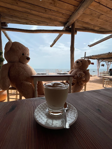 Restaurant pizzeria La Capannina - Gastronomija i ugostiteljstvo