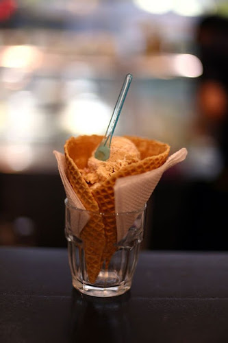 Comentarii opinii despre Cukarin