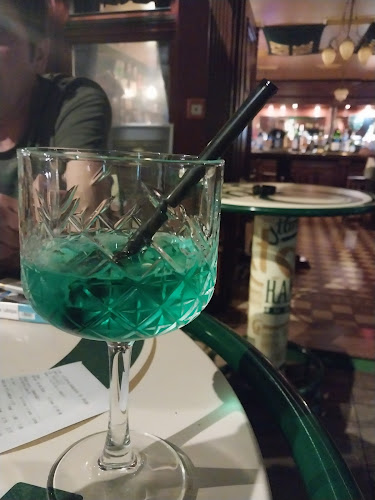 Ul. bana Ivana Karlovića, 53000, Gospić