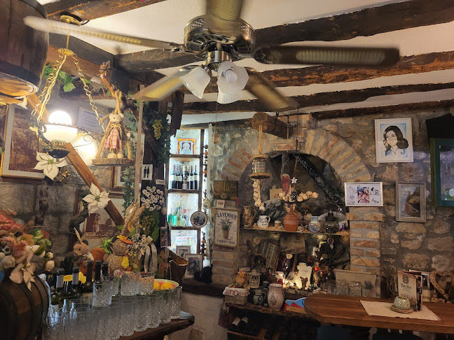 Eufrazijeva ul. 10, 52440, Poreč