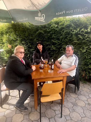 Kolodvorska ul. 4, 10290, Zaprešić