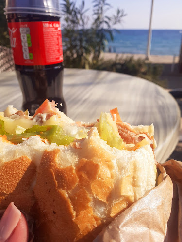 Opinii despre Archie´s în Ika - Gastronomija i ugostiteljstvo