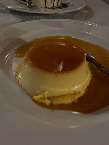 Restoran "Zlatna školjka" - Gastronomija i ugostiteljstvo