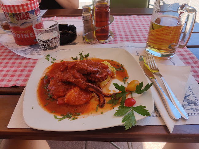 Opinii despre Restaurant Konavoka în Dubrovnik - Gastronomija i ugostiteljstvo