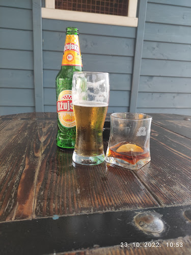 Comentarii opinii despre Lado