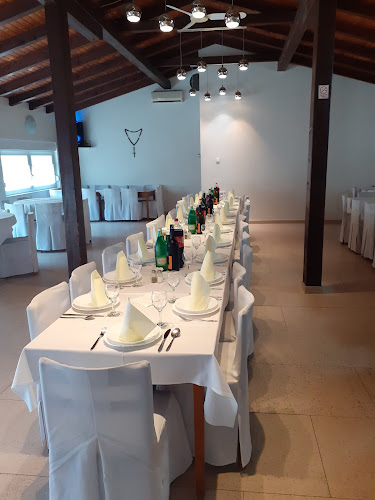 Comentarii opinii despre Caffe bar & Catering Dioniz