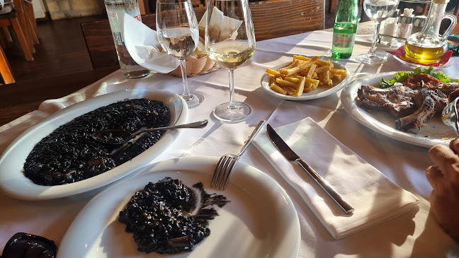 Comentarii opinii despre Konoba kod Guste