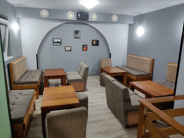 Opinii despre Caffe bar Canto în Vinkovci - Gastronomija i ugostiteljstvo