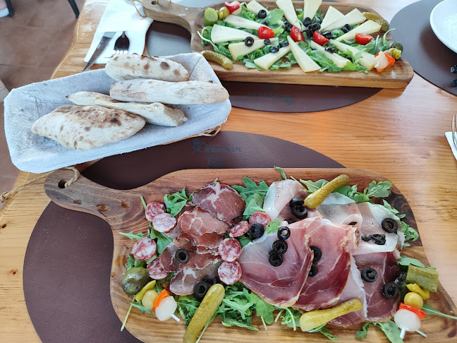 Višnjanska ul. 2, 52446, Nova Vas