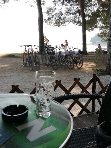 LERO zajednički obrt za trgovinu i ugostiteljstvo - Gastronomija i ugostiteljstvo