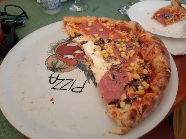 Šetalište Dr. Franje Tuđmana 3a, 21300, Makarska