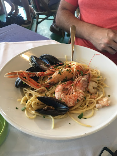 Obala, Fabrika 31, 21450, Hvar