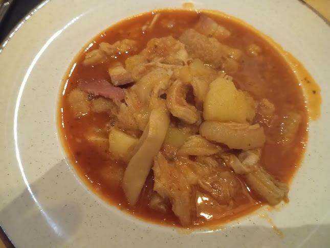 Opinii despre Konoba Stare Grede în Split - Gastronomija i ugostiteljstvo